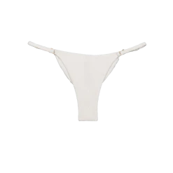 SU22 D2 Firenze Rafa Bottom - White